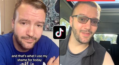 school shooter tiktok influencer|School shooter who served 16 years in prison is now a TikTok star.